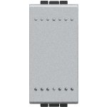 BTicino NT4001A – Hledejceny.cz