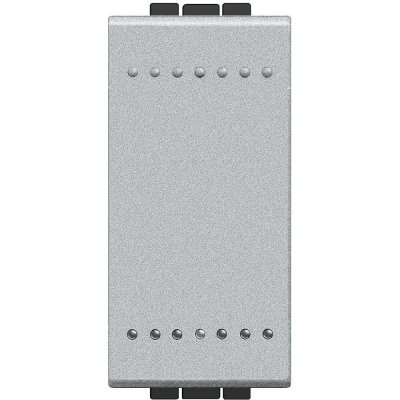 BTicino NT4001A – Hledejceny.cz