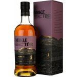 Meikle Toir The Sherry One 5y 48% 0,7 l (karton) – Hledejceny.cz