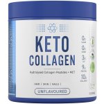 Applied Nutrition Keto Collagen 325 g – Hledejceny.cz