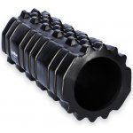 YellowSPORT Roller 33 cm – Zbozi.Blesk.cz