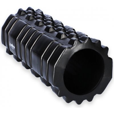 YellowSPORT Roller 33 cm – Zbozi.Blesk.cz