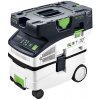 Vysavač Festool Cleantec CTLC MIDI I-Plus 577671