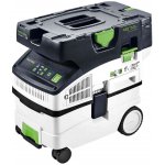 Festool Cleantec CTLC MIDI I-Plus 577671 – Hledejceny.cz