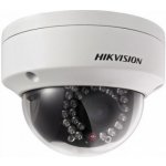 Hikvision DS-2CD2114WD-I – Hledejceny.cz