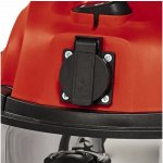Einhell TC-VC 1930 SA Kit 2342230 – Hledejceny.cz