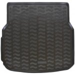 Gumová vana do kufru J&J Automotive Mercedes C-klasse T-mod W 204 2007-2014 – Hledejceny.cz
