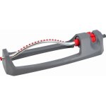 Awtools AW61380 1/2" 17 trysek – Hledejceny.cz