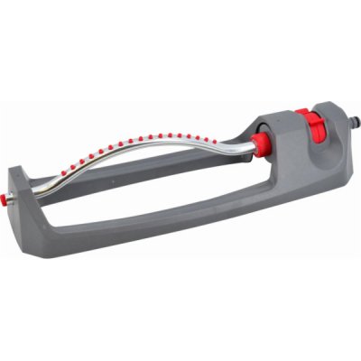 Awtools AW61380 1/2" 17 trysek – Hledejceny.cz