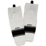 CCM XSP Los Angeles Kings White Sr – Zboží Dáma