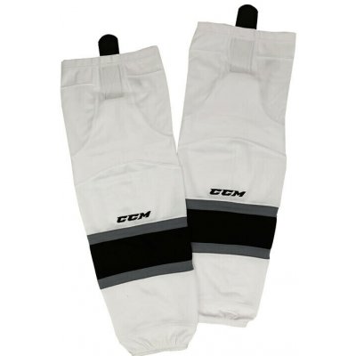 CCM XSP Los Angeles Kings White Sr – Zboží Dáma