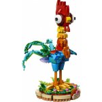 LEGO® Disney Princess 43272 Heihei – Hledejceny.cz