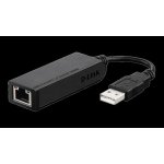 D-Link DUB-E100 – Zboží Živě