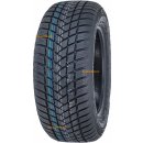 Osobní pneumatika GT Radial WinterPro 2 195/65 R15 91H