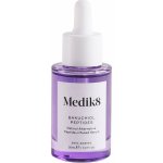 Medik8 Bakuchiol Peptides 30 ml – Zboží Dáma