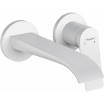 Hansgrohe 75050700 – Hledejceny.cz