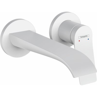 Hansgrohe 75050700 – Hledejceny.cz