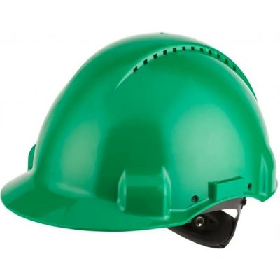 3M Uvicator G3000 NUV-GP zelená – Zboží Mobilmania
