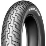 Dunlop D404G 150/80 R16 71H – Zboží Mobilmania