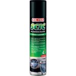 MA-FRA SCIC Blue 600 ml – Hledejceny.cz