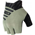 Kellys Cutout 022 SF sage green – Hledejceny.cz