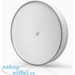 Ubiquiti ISO-BEAM-620 – Hledejceny.cz