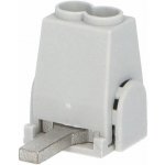 Eleman 1079508 AS/35-SN – Hledejceny.cz