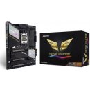 Biostar X670E VALKYRIE