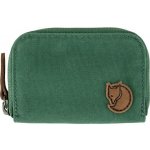 Fjällräven kapsa na karty Zip Card Holder deep patina – Zboží Živě