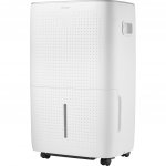 Sencor SDH 6025WH – Zbozi.Blesk.cz