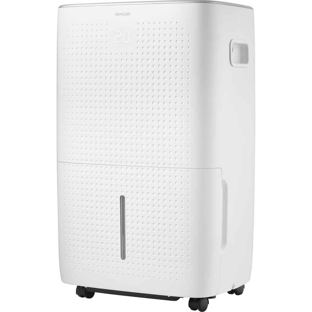 Sencor SDH 6025WH