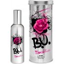 B.U. ROCKMantic toaletní voda dámská 50 ml