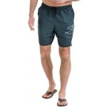 Vagner koupací kraťasy Elbe petrol – Sleviste.cz