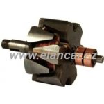 Rotor alternátoru - Valeo 2523191 – Sleviste.cz