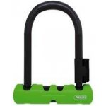 ABUS 410/150HB140 – Hledejceny.cz