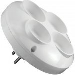 Elgotech RO-40 – Zboží Mobilmania