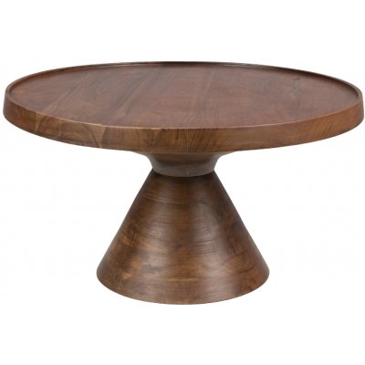 Zuiver Floss 60 cm hnědý – Zboží Dáma