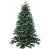 Vánoční stromek KZ NE180 DecoLED Stromeček Choinka Tree Newada 180cm NE180