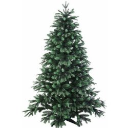 KZ NE180 DecoLED Stromeček Choinka Tree Newada 180cm NE180