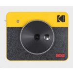 Kodak Mini shot Combo 3 Retro – Hledejceny.cz
