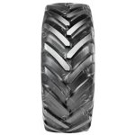 CEAT LIFT PRO 15,5/80-24 151/163A6 TL – Hledejceny.cz