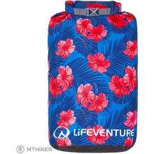 Lifeventure Dry Bag 10l