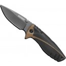 Gerber Myth Folding Sheath Knife DP