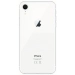 Apple iPhone XR 128GB – Zboží Mobilmania