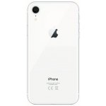 Apple iPhone XR 128GB – Hledejceny.cz