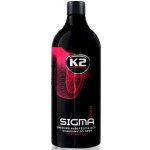 K2 SIGMA PRO 1 l | Zboží Auto