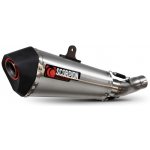 SCORPION Serket Taper RHA195SEO – Hledejceny.cz