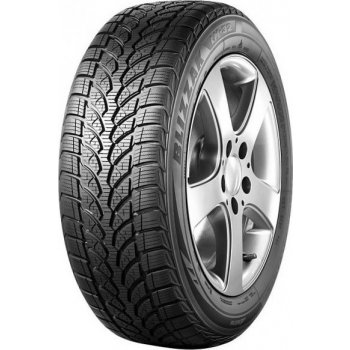 Bridgestone Blizzak LM25 225/45 R17 94V Runflat