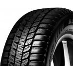 Bridgestone Blizzak LM20 195/70 R14 91T – Hledejceny.cz