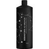 Šampon SEBASTIAN PROFESSIONAL No.Breaker Pre-Shampoo Créme 1000 ml